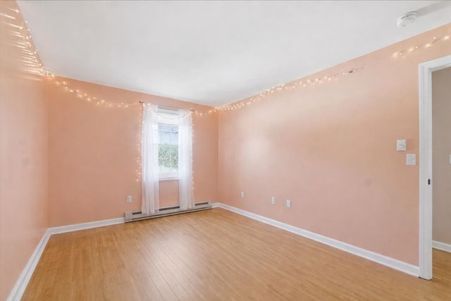 53 Twin Oaks Terrace, South Burlington, VT 05403