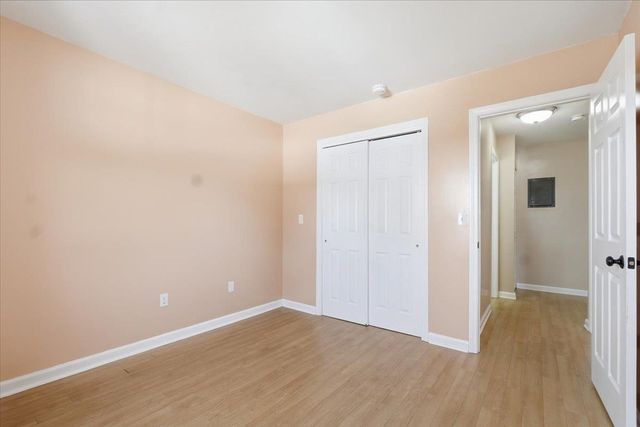 53 Twin Oaks Terrace, South Burlington, VT 05403