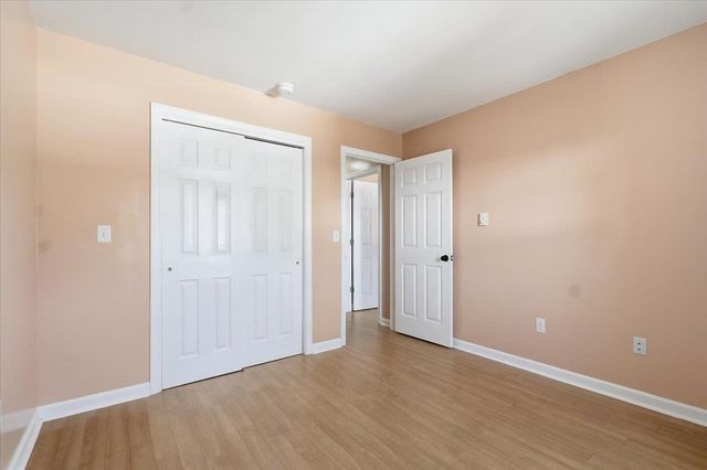 53 Twin Oaks Terrace, South Burlington, VT 05403