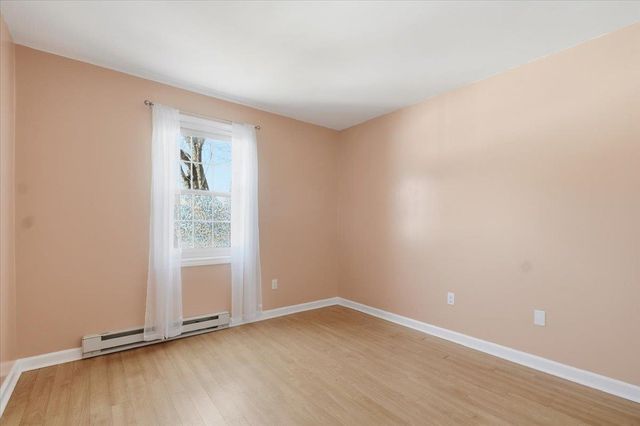 53 Twin Oaks Terrace, South Burlington, VT 05403