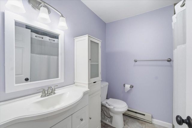 53 Twin Oaks Terrace, South Burlington, VT 05403