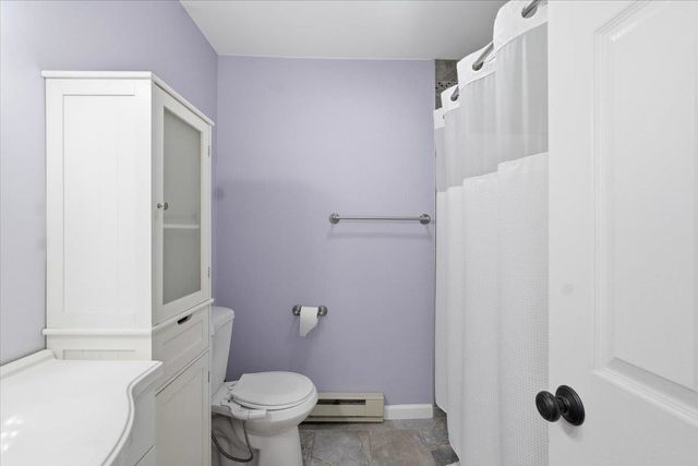 53 Twin Oaks Terrace, South Burlington, VT 05403