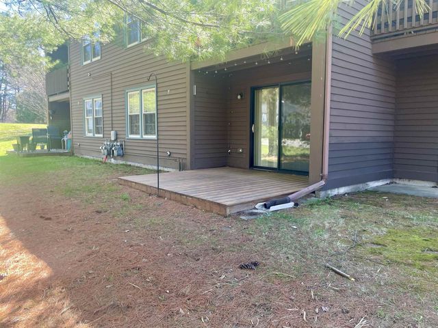 53 Twin Oaks Terrace, South Burlington, VT 05403