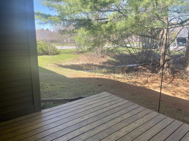 53 Twin Oaks Terrace, South Burlington, VT 05403