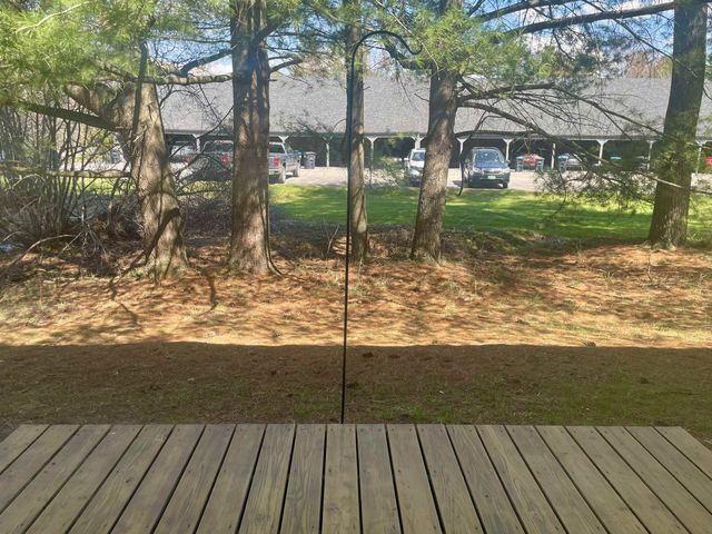 53 Twin Oaks Terrace, South Burlington, VT 05403