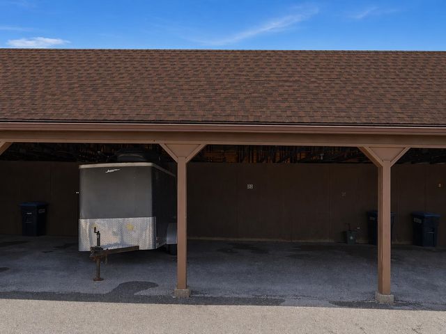 53 Twin Oaks Terrace, South Burlington, VT 05403
