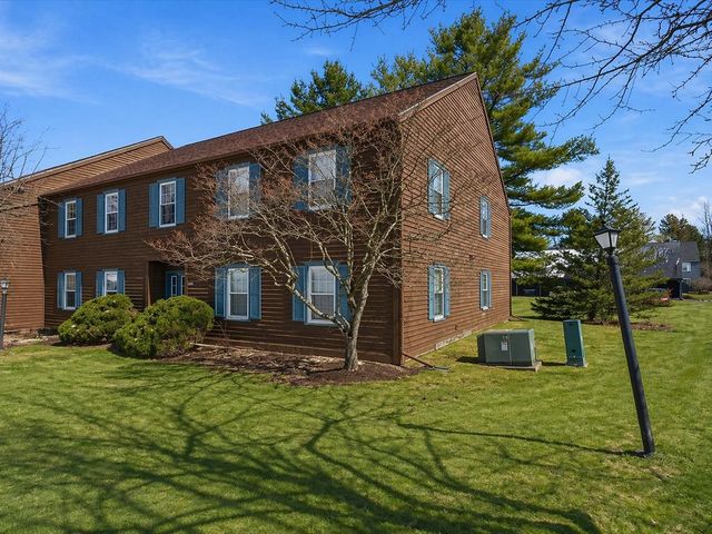 53 Twin Oaks Terrace, South Burlington, VT 05403