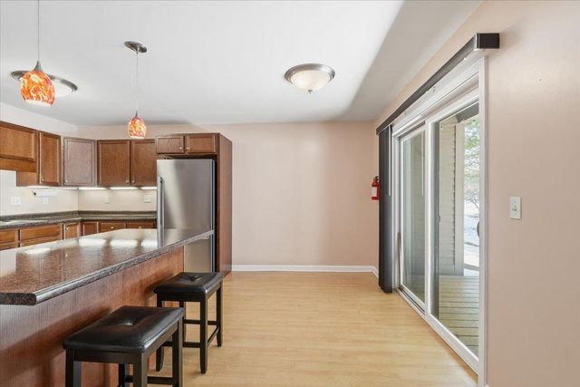 53 Twin Oaks Terrace, South Burlington, VT 05403
