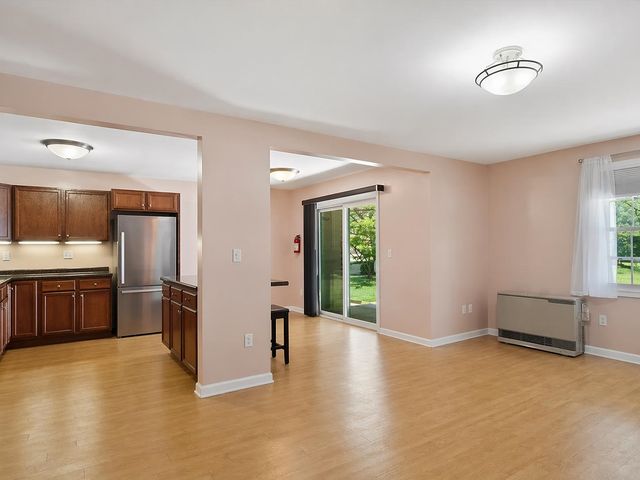 53 Twin Oaks Terrace, South Burlington, VT 05403