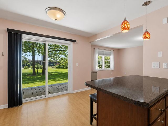 53 Twin Oaks Terrace, South Burlington, VT 05403
