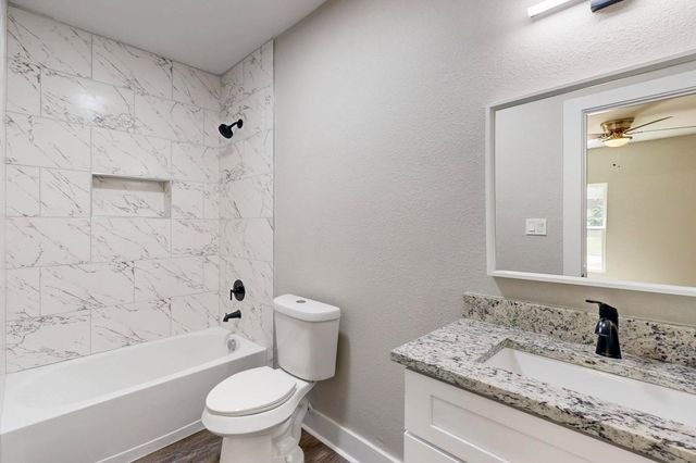 1500 W Collin Street, Corsicana, TX 75110