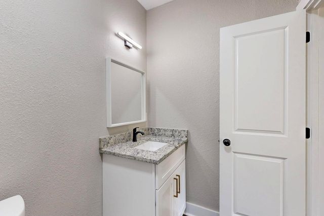 1500 W Collin Street, Corsicana, TX 75110