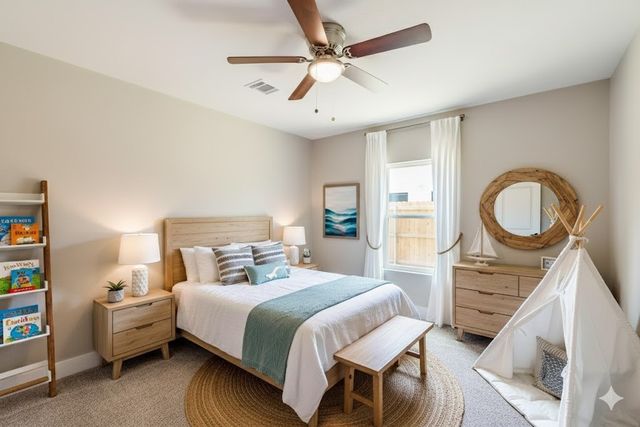 1500 W Collin Street, Corsicana, TX 75110