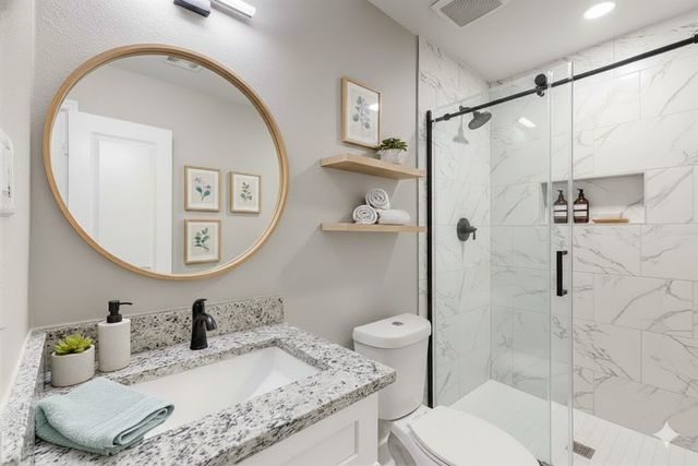 1500 W Collin Street, Corsicana, TX 75110