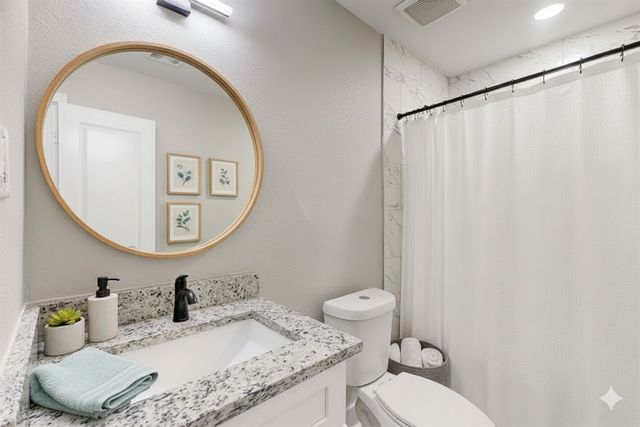 1500 W Collin Street, Corsicana, TX 75110