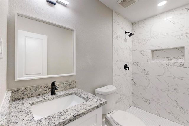 1500 W Collin Street, Corsicana, TX 75110