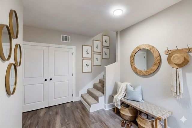 1500 W Collin Street, Corsicana, TX 75110