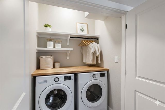 1500 W Collin Street, Corsicana, TX 75110