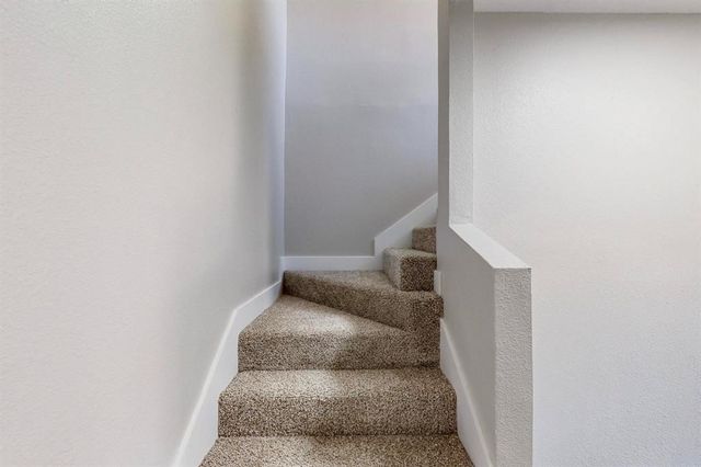 1500 W Collin Street, Corsicana, TX 75110