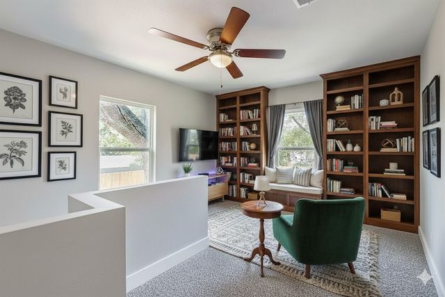 1500 W Collin Street, Corsicana, TX 75110