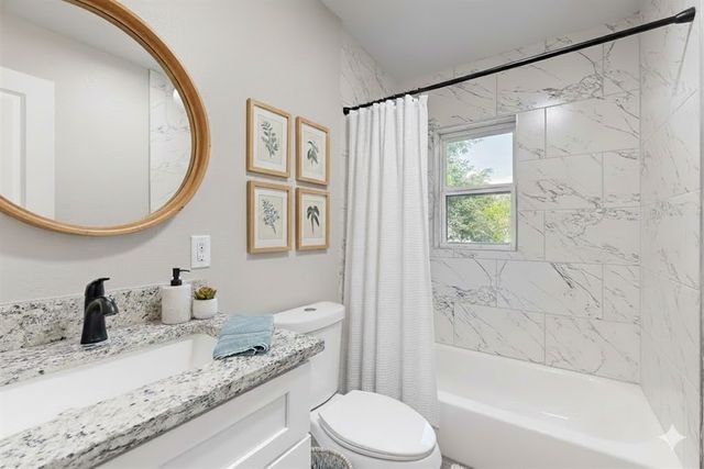 1500 W Collin Street, Corsicana, TX 75110