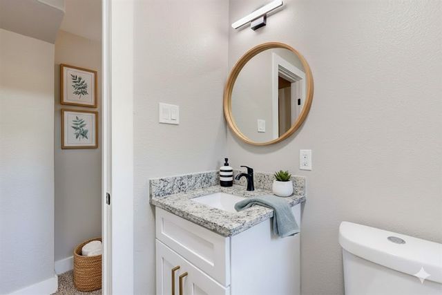 1500 W Collin Street, Corsicana, TX 75110