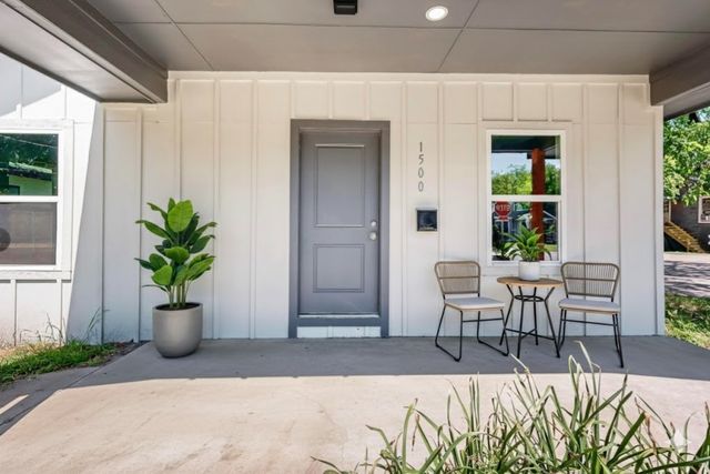 1500 W Collin Street, Corsicana, TX 75110