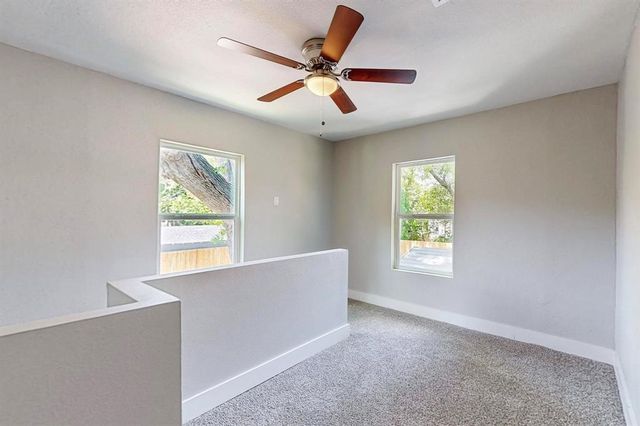 1500 W Collin Street, Corsicana, TX 75110