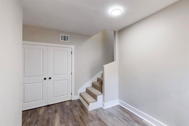 1500 W Collin Street, Corsicana, TX 75110