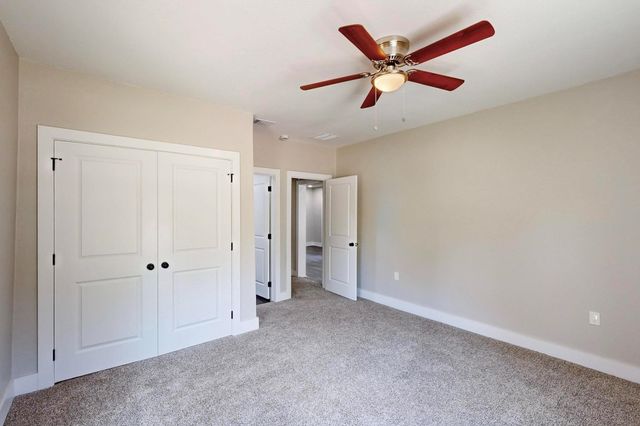 1500 W Collin Street, Corsicana, TX 75110