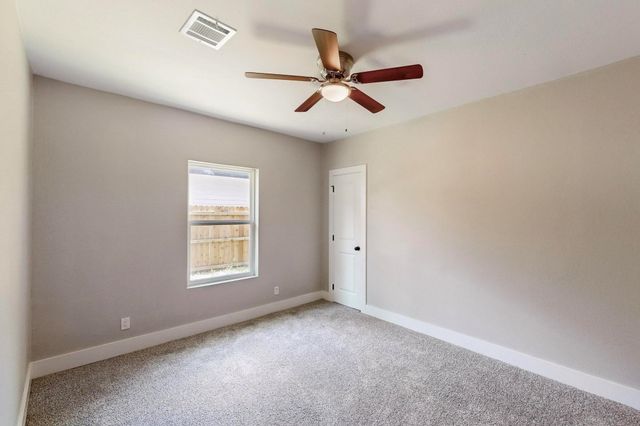 1500 W Collin Street, Corsicana, TX 75110