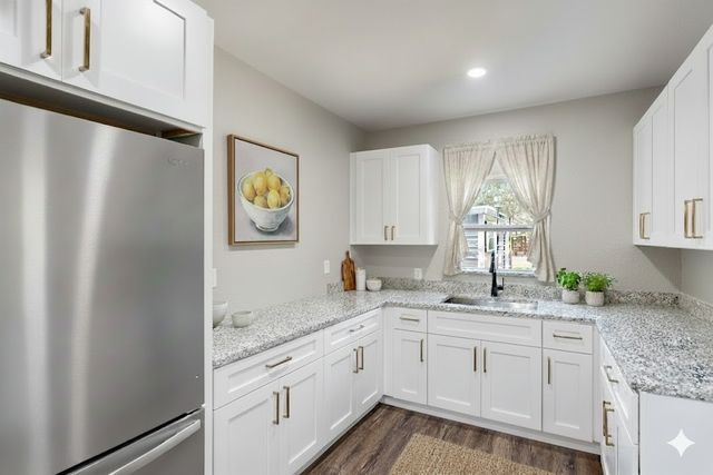 1500 W Collin Street, Corsicana, TX 75110