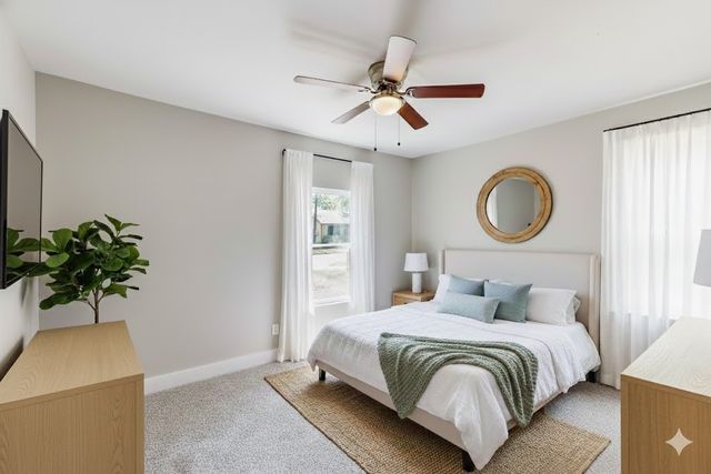 1500 W Collin Street, Corsicana, TX 75110