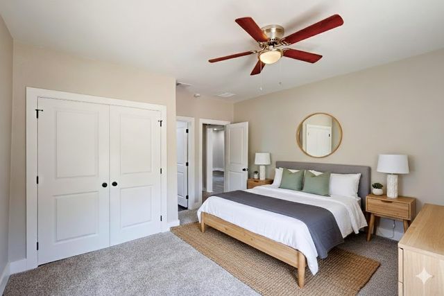 1500 W Collin Street, Corsicana, TX 75110