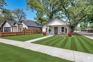 1500 W Collin Street, Corsicana, TX 75110