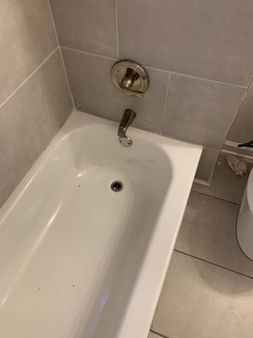 3186 W SHIRLEY CIR, Memphis, TN 38127