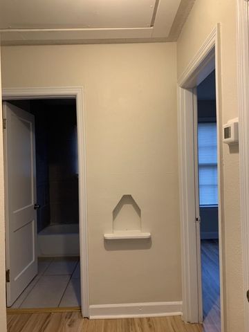 3186 W SHIRLEY CIR, Memphis, TN 38127