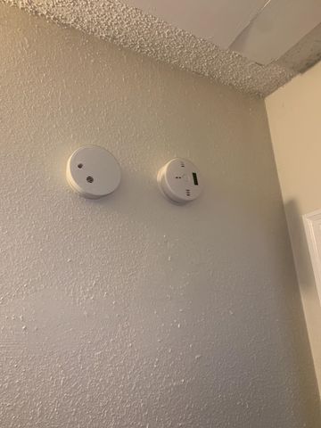 3186 W SHIRLEY CIR, Memphis, TN 38127