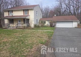 73 dean Lane, South Brunswick, NJ 08852