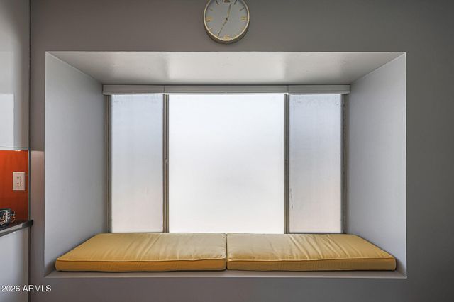 2201 E MARILYN Road, Phoenix, AZ 85022