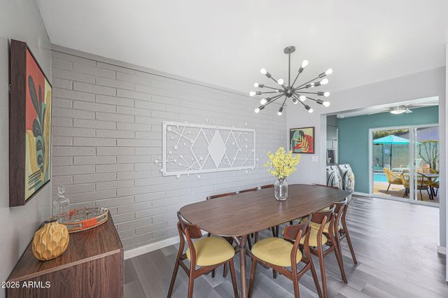 2201 E MARILYN Road, Phoenix, AZ 85022