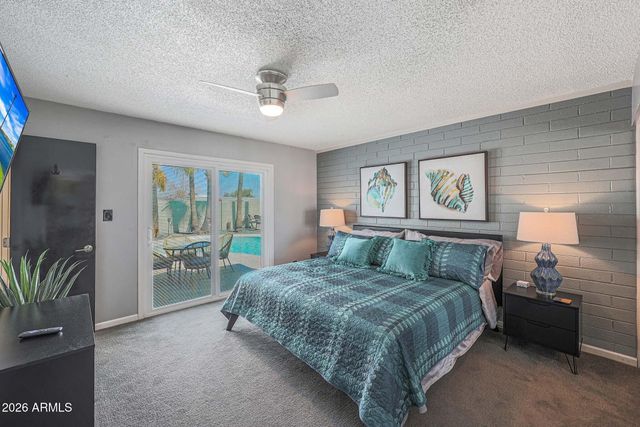 2201 E MARILYN Road, Phoenix, AZ 85022