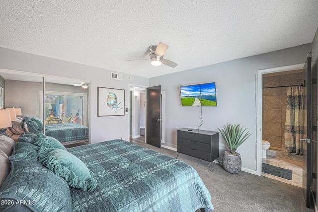 2201 E MARILYN Road, Phoenix, AZ 85022