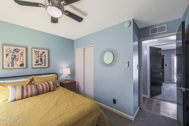 2201 E MARILYN Road, Phoenix, AZ 85022