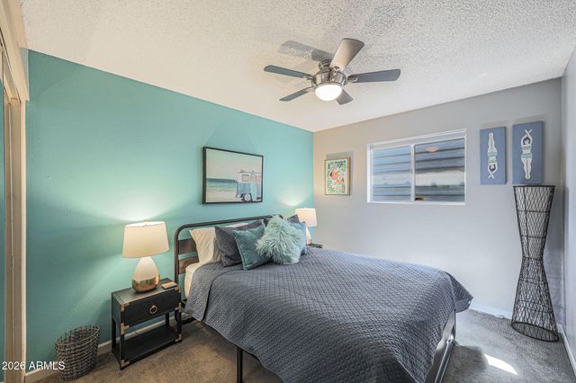 2201 E MARILYN Road, Phoenix, AZ 85022