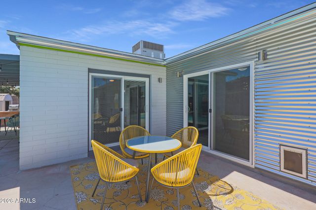 2201 E MARILYN Road, Phoenix, AZ 85022