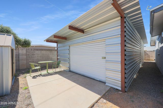 2201 E MARILYN Road, Phoenix, AZ 85022