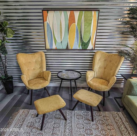 2201 E MARILYN Road, Phoenix, AZ 85022