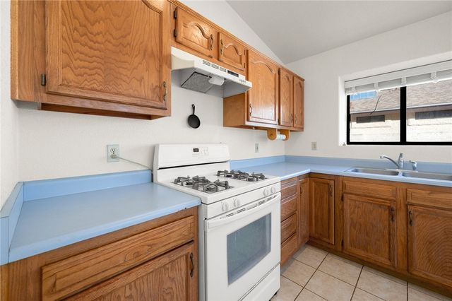 1707 Motor Avenue, Kingman, AZ 86401