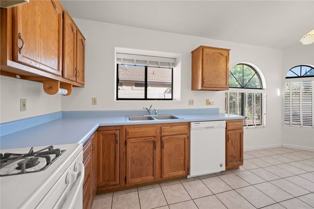 1707 Motor Avenue, Kingman, AZ 86401